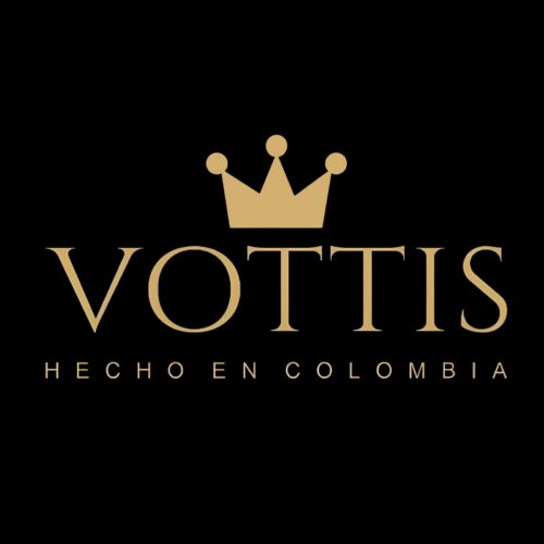 VOTTIS EJEMPLO 4