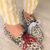 WhatsApp Image 2026-07-08 at 10.09.15 PM BOAT SHOES