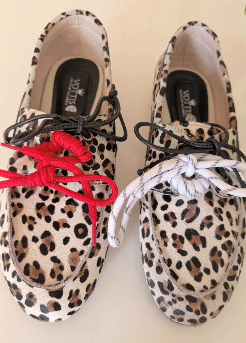 WhatsApp Image 2026-07-08 at 10.09.16 PM BOAT SHOES