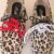 WhatsApp Image 2026-07-08 at 10.09.16 PM BOAT SHOES