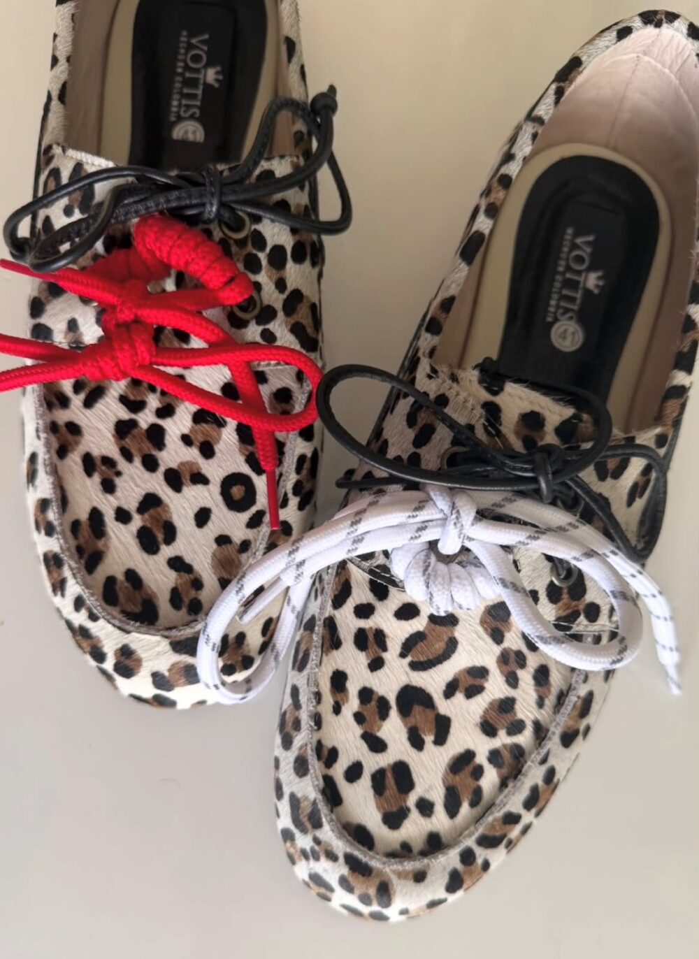 WhatsApp Image 2026-07-08 at 10.09.17 PM BOAT SHOES