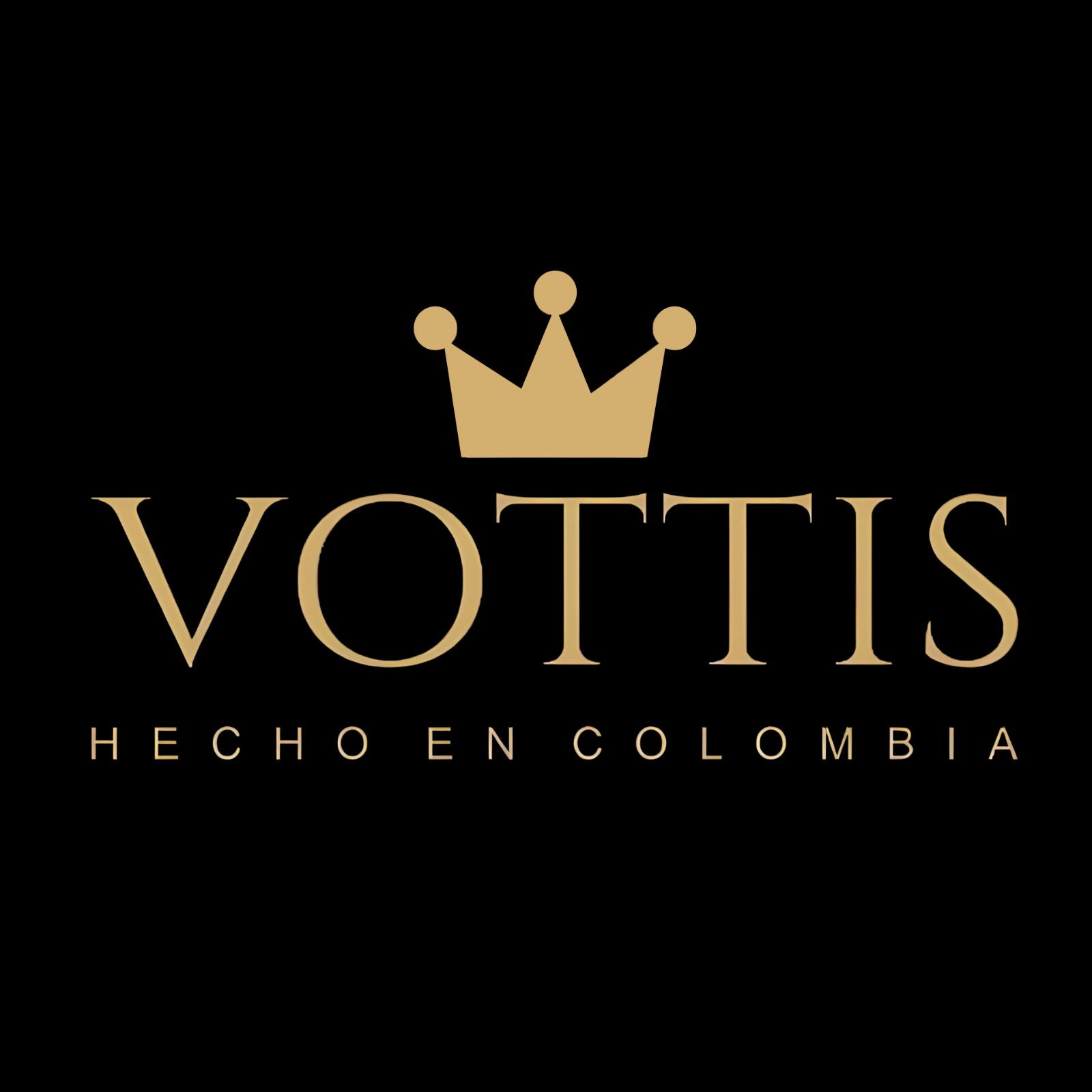 Vottis