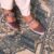 ZAPATOS EJEMPLO 1 ZAPATOS EJE 1